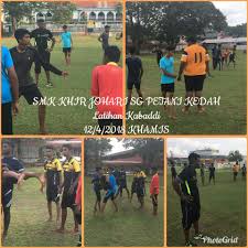 Sungai petani is kedah's largest city and is located about 55 km south of alor setar, the capital of kedah, and 33 km northeast of george town, the capital city of the neighbouring state of penang. 12 4 2018 Khamis Smk Khir Johari Rintis Sumur Kedah Facebook