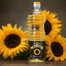 From seeds to bottling sunflower oil in bottles. 100 Ukraine Pure Refined Sunflower Seed Oil 900g Shopee Philippines