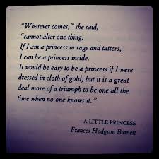 Ii Cor 6 18 And I Will Be A Father Unto You And Ye Shall Be My Sons And Daughters Says The Lord Almighty I Am A Wa Princess Quotes Quotes Words