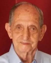 Rafael Fredys Sosa Sosa Obituary January 20, 2023