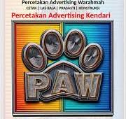 NEWS-News-news: Terbaru Percetakan Kendari Advertising ...