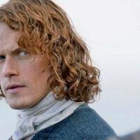 Diana, Cait, Sam, Cesar, Laura