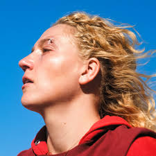 Kat Cunning Concert & Tour History (Updated for 2025)