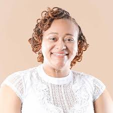 Brittany Hafner's Instagram, Twitter & Facebook