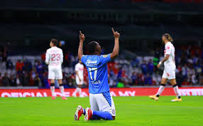 Cruz azul deportivo toluca betting prediction. Today S Games Cruz Azul Vs Toluca Live The Match Of Day 4 Of The Apertura 2021