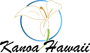 Check spelling or type a new query. Best Hawaiian Plants From Kanoa Hawaii