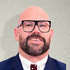 Tom Davis Movies and Shows