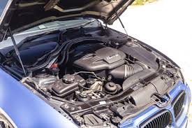 Image result for Blue Montecarlo 2010 Brera