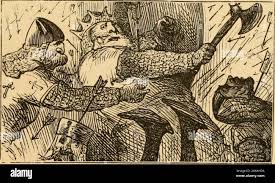 Treasure Trove Treasure Trove 29 Ihey F Xlter They Waver A Stalwart Formbreaks Through The Ranks Like A Bolt In The Storm Tis The Lion King How Now Ye Knaves O Ye Look