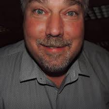 Eg360 Mini Skid Steer Quick Connection Issues