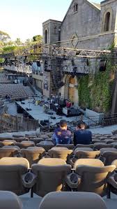 Photos At Mountain Winery