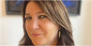 Oscars: Australia Submits 'The Wolves Always Come At Night' For Best  International Feature Film Race