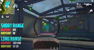 Dengan aplikasi ini, kamu bisa mendapatkan skin free fire secara gratis, tanpa mengeluarkan uang sepeser pun. Free Fire Ultimate Titan Scar A Deadly Gun Skin For Pro Players