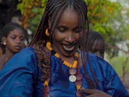 King Kj Feat 2Bto King & Mak Ddon