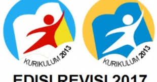 Download rpp 1 lembar fisika smk kelas 10 semester 2 kurikulum 2013 baiklah untuk kamu yang memerlukan file rpp 1 lembar fisika smk kelas 10 semester 2 silabus tkr smk kurikulum 2013 revisi 2017 ini merupakan silabus terbaru yang akan kami bagikan dalam postingan kali ini. Rpp Spreadsheet Smk Kurikulum 2013