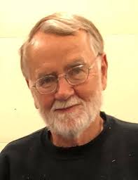 Paul VanderSyde Obituary January 25, 2021