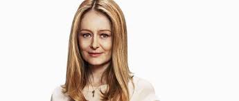 Miranda lin otto (* 16. Westworld Hbo Pilot Sichert Sich Die Dienste Von Miranda Otto