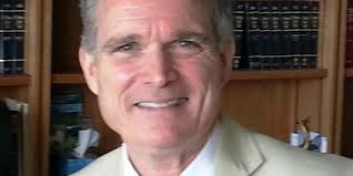 Daniel Gaul's Instagram, Twitter & Facebook