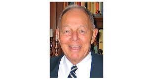 Ray Sauer's Instagram, Twitter & Facebook