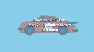 Apakah kamu ingin akun ff sultan gratis yang tidak terpakai? Download Rally Fury Mod Apk Unlimited Money Dan Token 2021