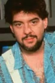 Cracker: Mind Over Murder