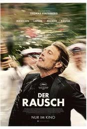 11, 84359 simbach am inn, germany, bayern. Kinoprogramm Fur Alle Stadte S Kino De