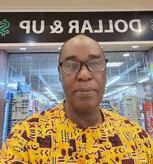 Faithfulness to god brings faithfulness