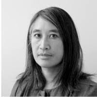 Jennifer Hing's Instagram, Twitter & Facebook