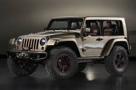 Wallpaper Jip Jeep Wrangler Netcarshow Netcar Gambar Mobil Foto Mobil 2014 Konsep Wrangler Flattop Roda Kendaraan Darat Eksterior Otomotif Mobil Make Bumper Sport Utility Vehicle Roading Sport Kompak Utility Vehicle Off
