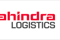 File:MAHINDRA LOGISTICS LOGO.jpg - Wikimedia Commons