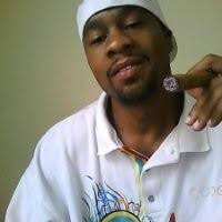 100+ "Kenneth Hester" profiles