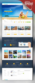 Travelo Travel Tour Booking Responsive Wordpress Theme Travel Tours Wordpress Theme Web Inspiration