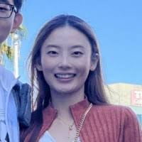 4200+ 個符合「Jingru」的個人檔案| LinkedIn