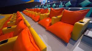 It has easy accessibility from puchong to shah alam, putrajaya. Kaki Cuti Gsc Playplus Gsc Ioi Puchong Bila Ada Facebook