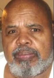 James Gilbert Obituary (2023)