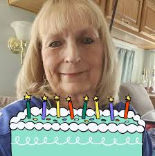 FRUIT CART OUTSIDE THE OLD YOKES