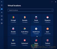 Advertisement platforms categories 4.2.2.6 user rating4 free wifi hotspot is a free software tool that turns your windows desktop or laptop into a functio. Hotspot Shield Free Vpn Proxy 10 12 1 Download For Pc