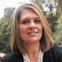 Kerry Townsend Email & Phone Number