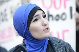 Adam Antar's Instagram, Twitter & Facebook