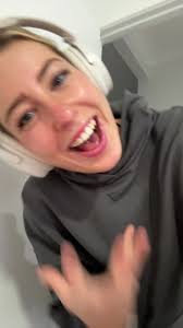 Brooke Lynn Gymshark