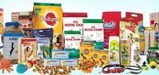 We recommend this as rice is far better than corn or wheat. Pet Food Huhtamaki Pet Food Latest Price Manufacturers Suppliers