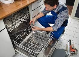 Appliance Service Technician Certifications In Alberta Alis