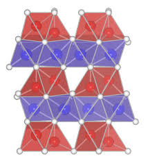 Maybe you would like to learn more about one of these? Http Www Ph Sophia Ac Jp Kuwa Ken M Paper 2010 Nakayama Pdf