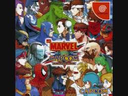 If you have any cheats or tips for ultimate marvel vs. Marvel Vs Capcom Character Selection Theme Looped Youtube