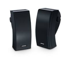 Enceintes D Exterieur Bose 251