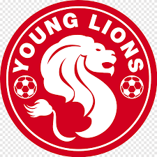 After 44 matches played in the league, a total of 181 goals have been scored (4.11 goals per match on average). Young Lions Fc Singapore National Football Team Singapore Premier League Lionsxii Football Text Logo Png Pngegg