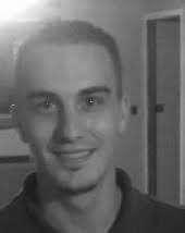 Obituary information for Christopher Silski