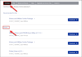 Epson nx420 series download stats: Epson Stylus Nx420 Driver Download For Windows 7 8 10 Driver Easy