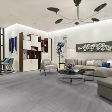 Living room tiles in porcelain stoneware. Inspirational Living Room Ideas Living Room Design Grey Tiles For Living Room