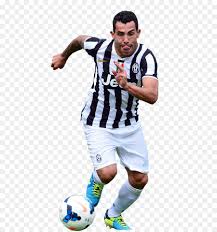 Lionel messi topaz transparent background png clipart. Soccer Ball